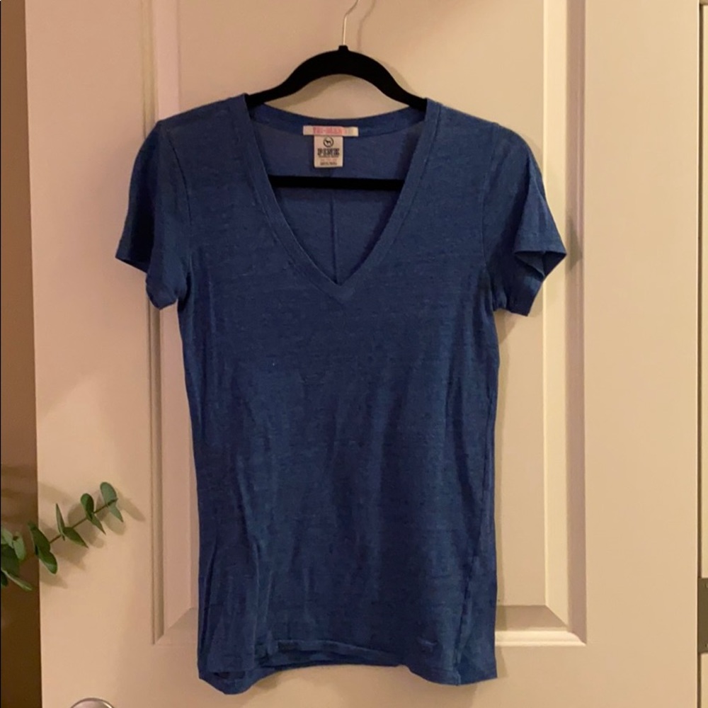 Women’s short sleeve